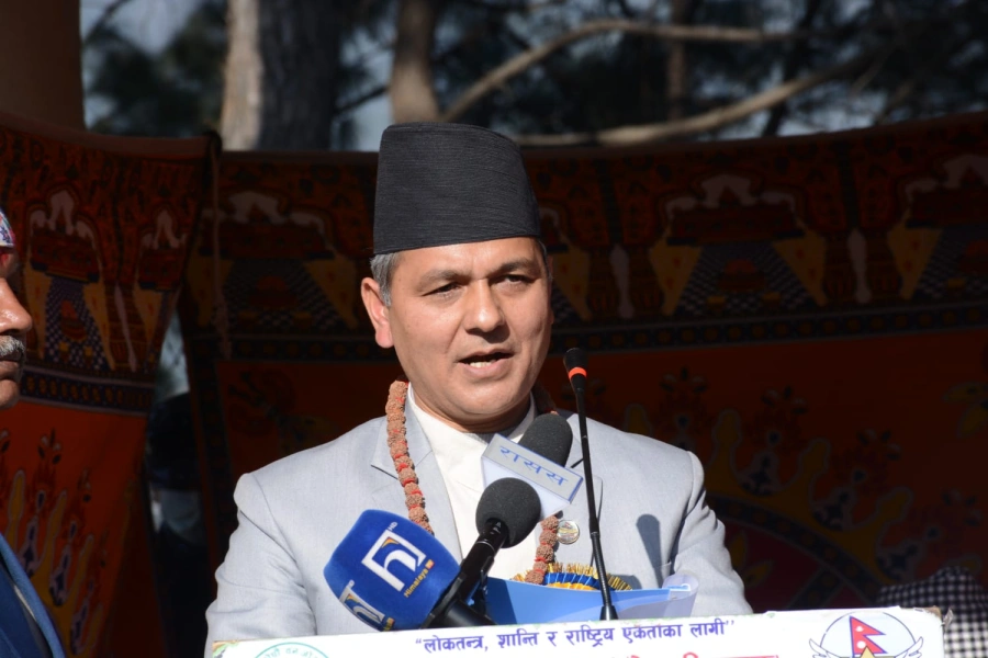 Om prakash aryal-1769775106.webp